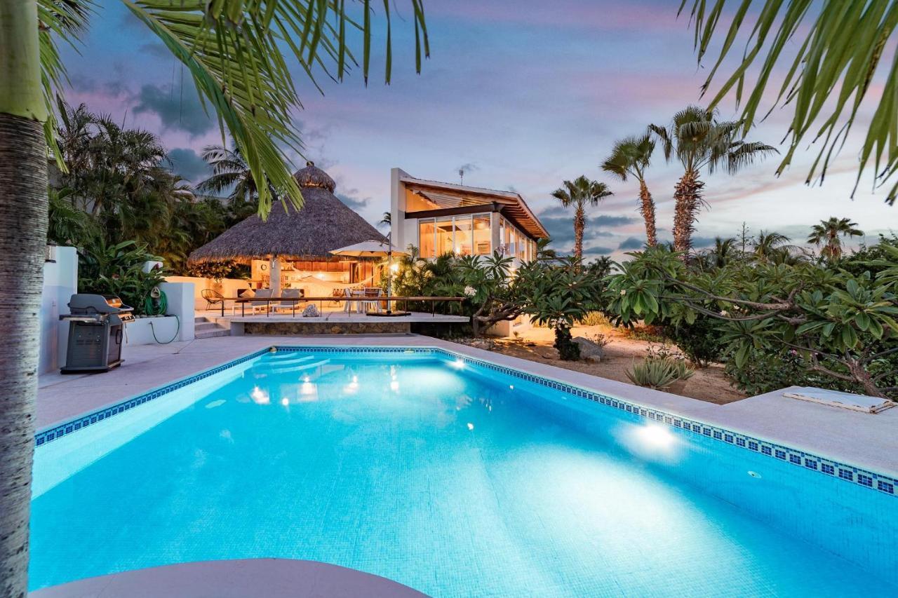 Villa 1004 - Bella Vista I