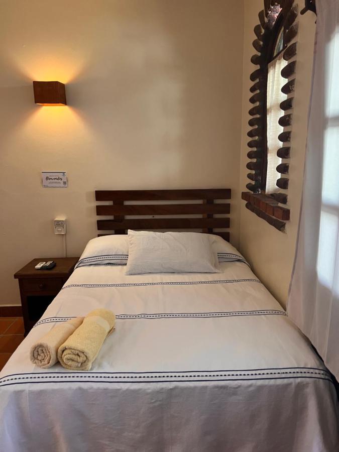 Casa Terranova (adults Only) 2*