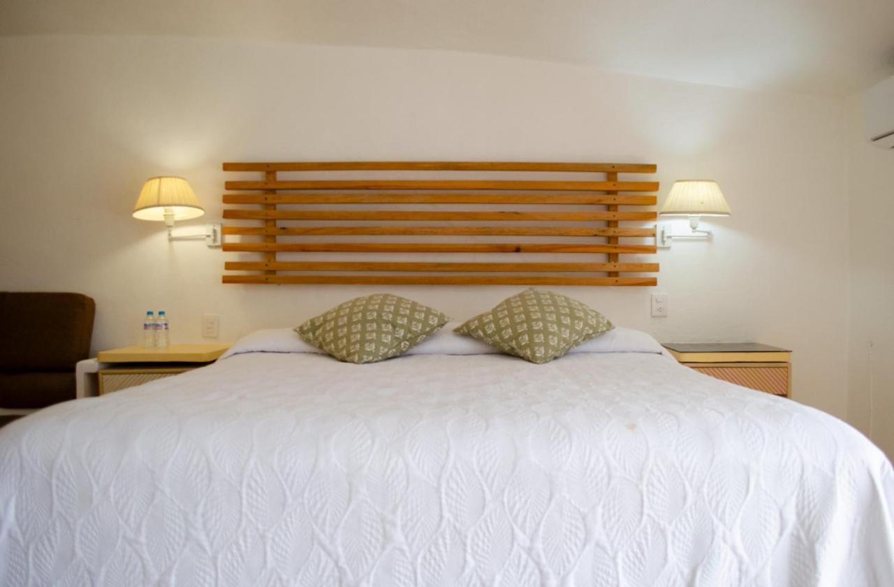 Vf Hotel 2*