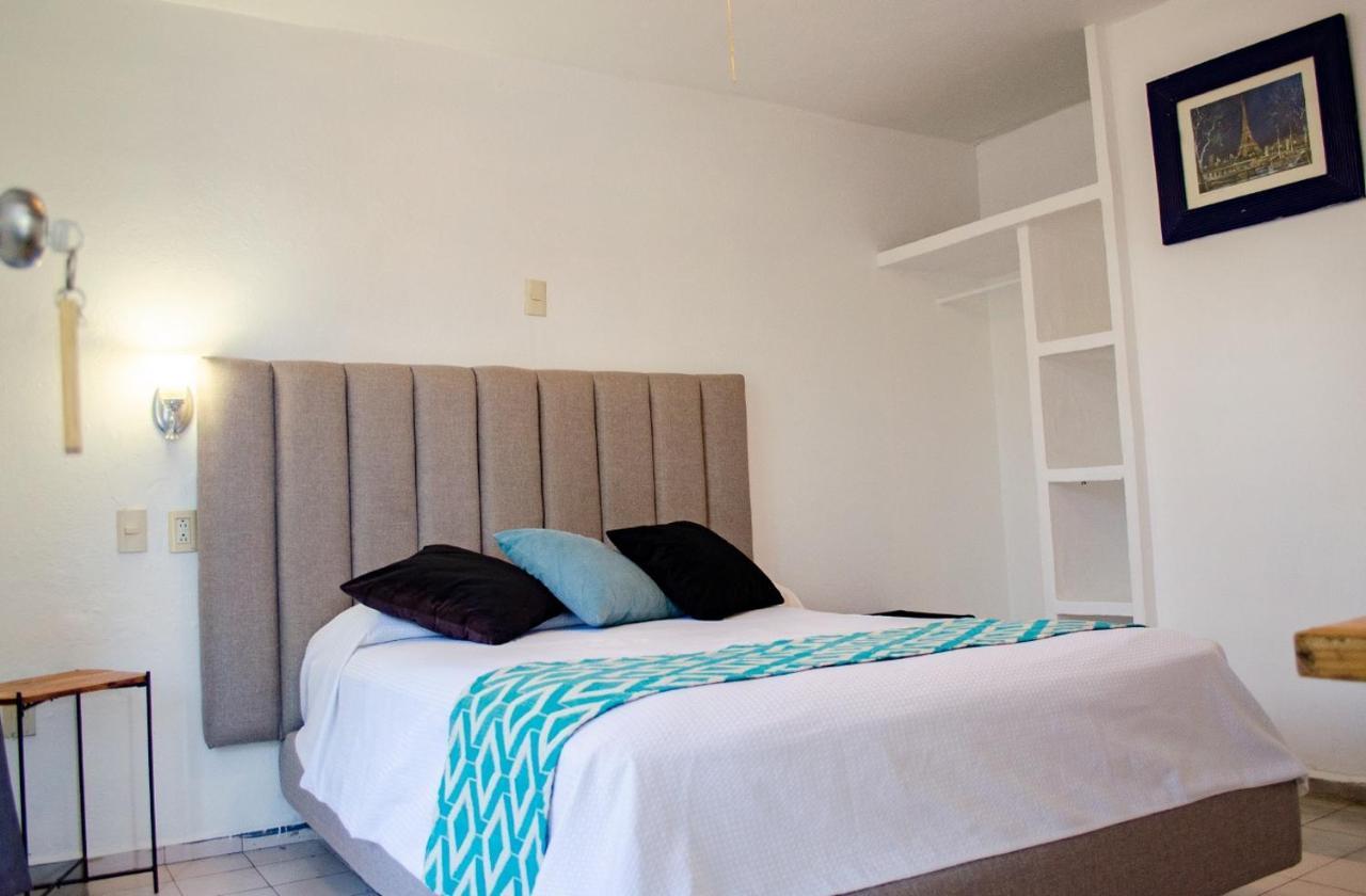 Vf Hotel