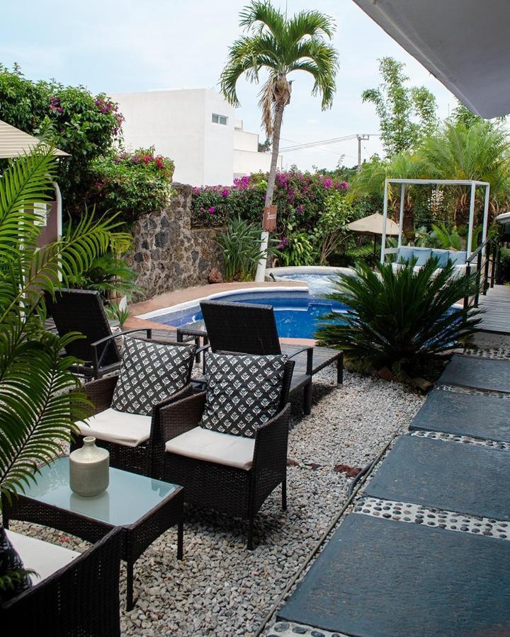 Hotel Vf 2*