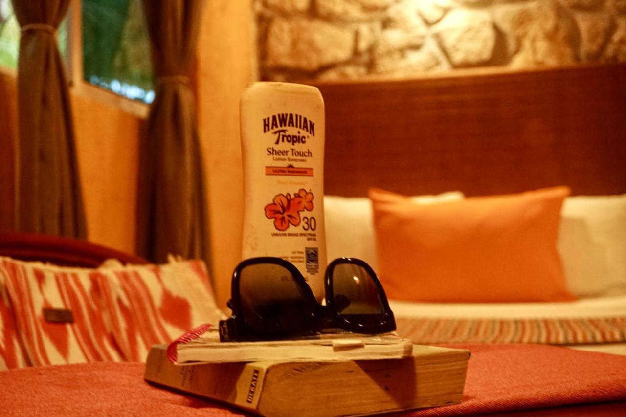 Golden Paradise Town Hotel