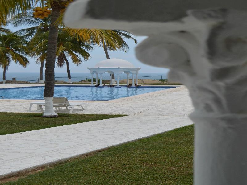 Aldea Del Bazar & Hotel 4*