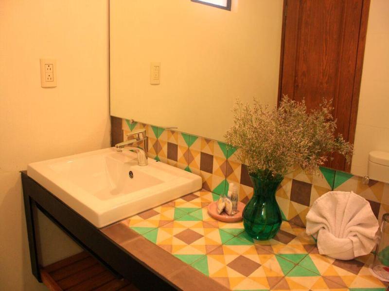 Abadia Tradicional Hotel 4*