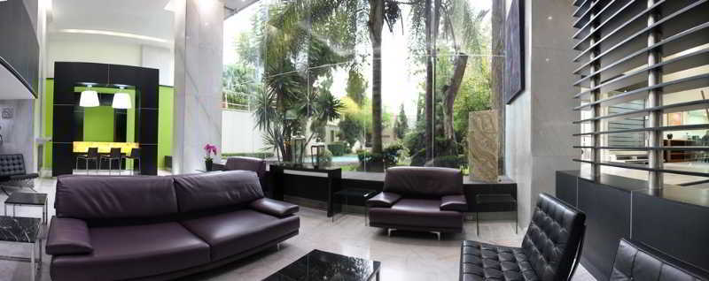 Hotel Panorama