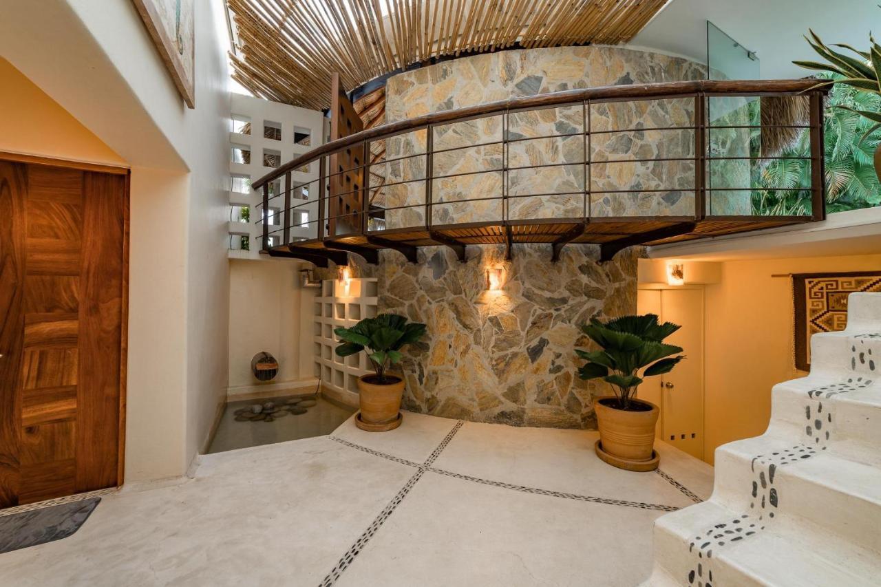 Villa 1004 - Bella Vista I