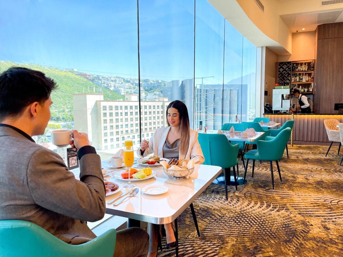 Safi Royal Luxury Metropolitan Hotel 5*