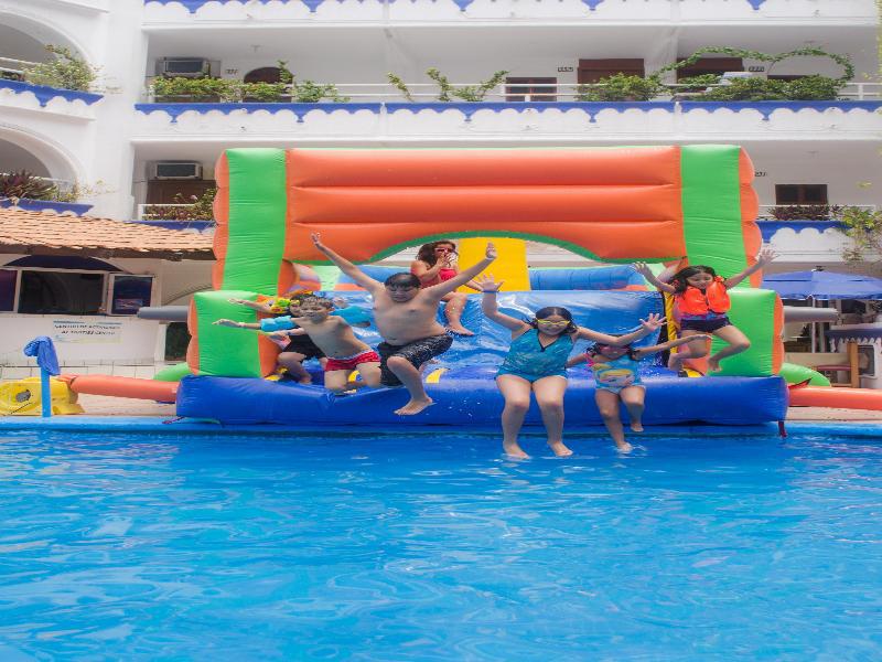 Fiesta Mexicana