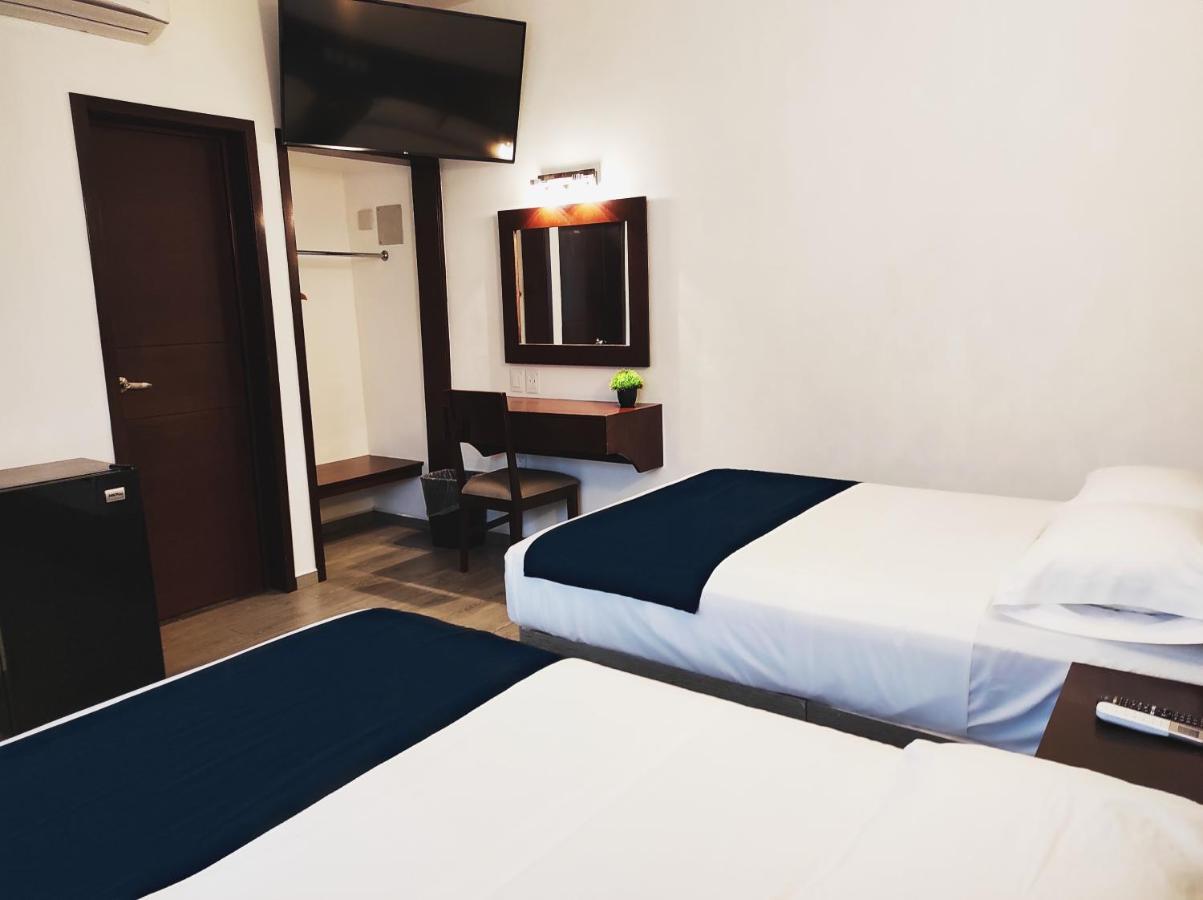 Star 3* Manzanillo