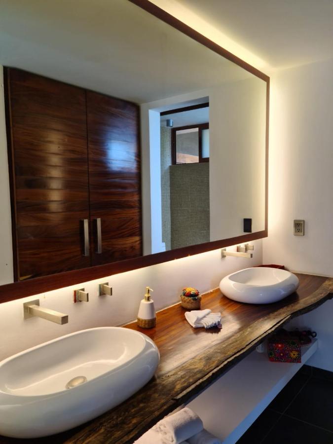 Isla Tajin Hotel Tuxpan (Veracruz)