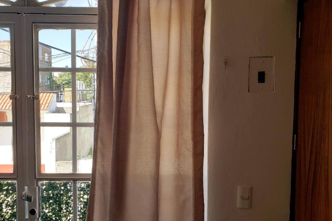 Vive La Zona Romantica En * Puerto Vallarta