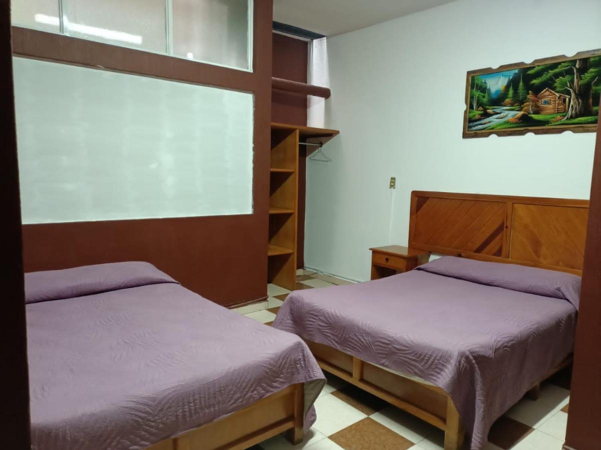 Y Vapor Plaza Ciudad Hidalgo