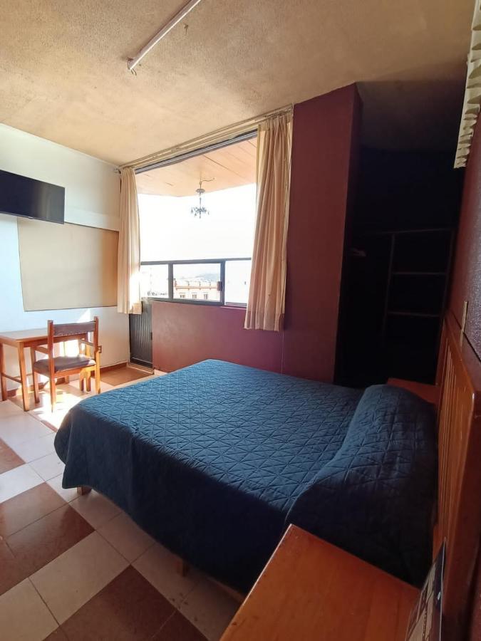 Hotel Y Vapor Plaza 3*