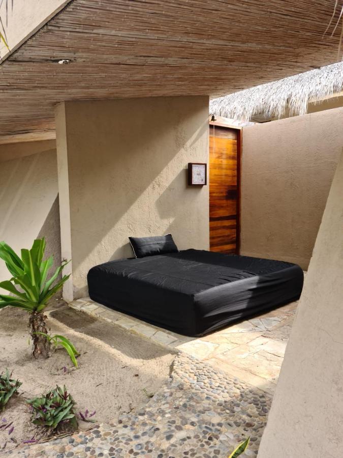 Hotel Isla Tajin 5*