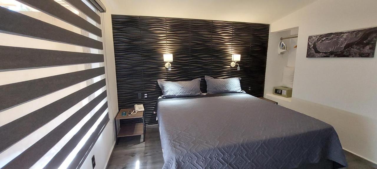 Palmareca Inn-suites-studio