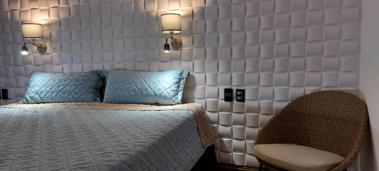 Palmareca Inn-suites-studio