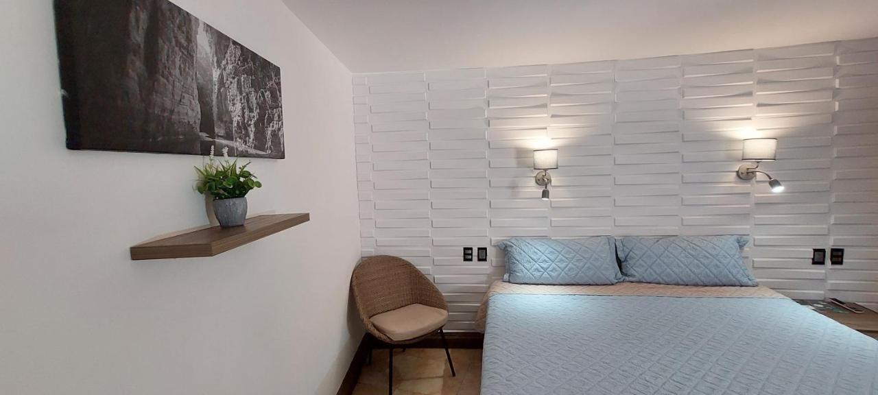 Hotel Palmareca Inn-suites-studio 4*