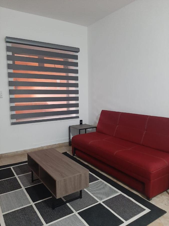 Palmareca Inn-suites-studio Hotel 4*