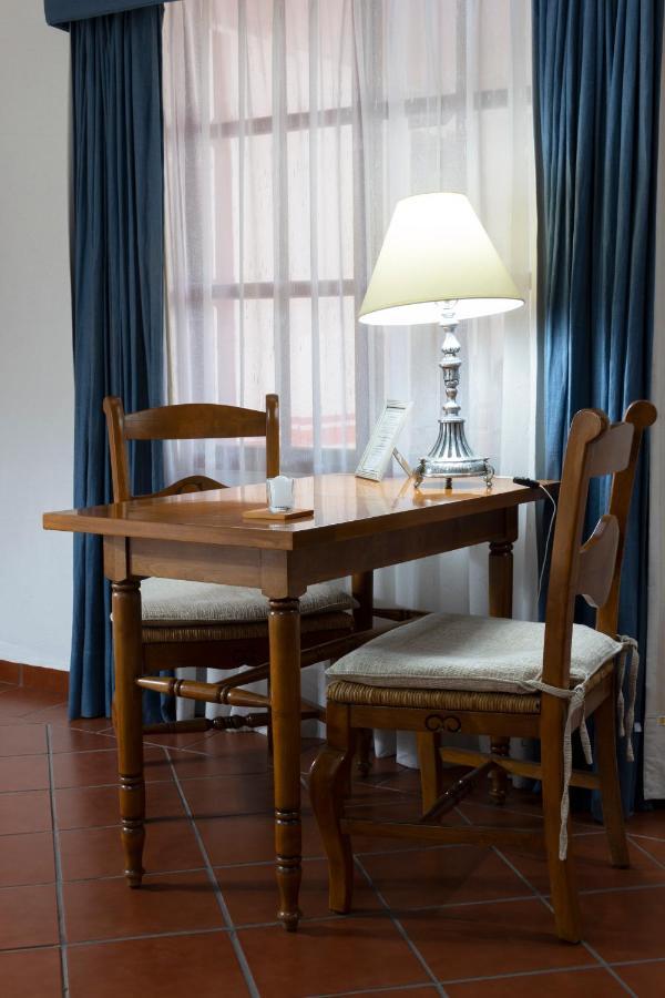 Boutique Hotel Cuernavaca