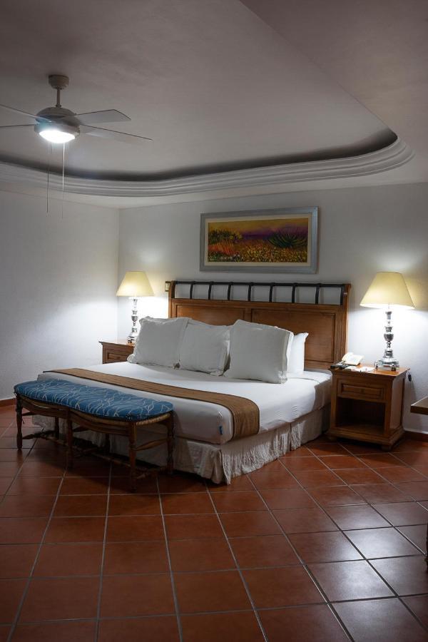 Hotel Boutique