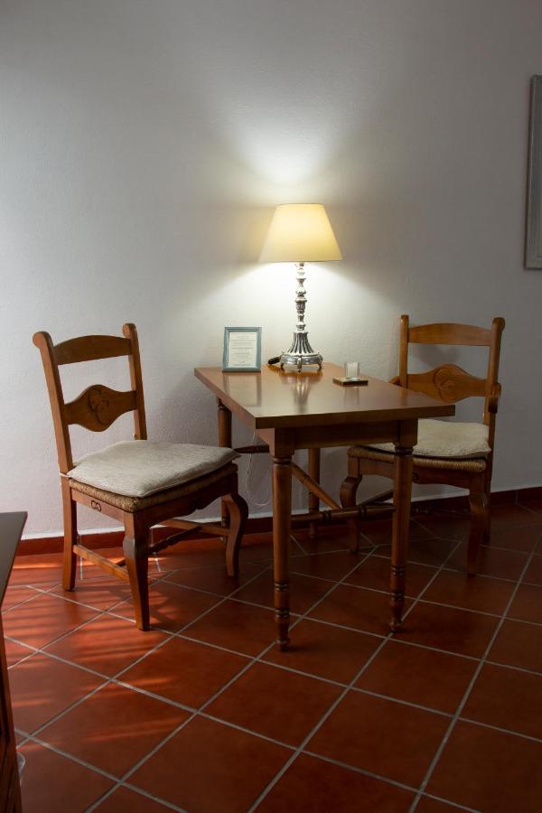 Boutique Hotel Cuernavaca