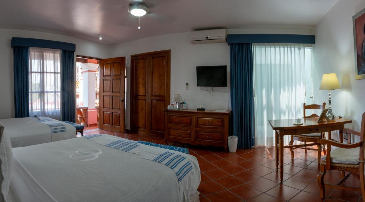 Boutique Cuernavaca
