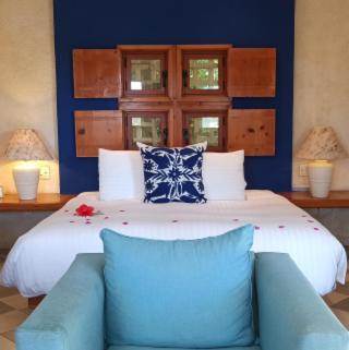 Casa Natalia Boutique Adults Only Hotel