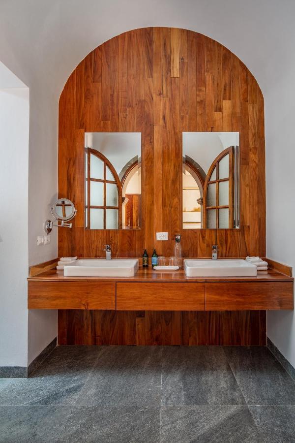Casa Cien (adults Only) Hotel San Miguel de Allende