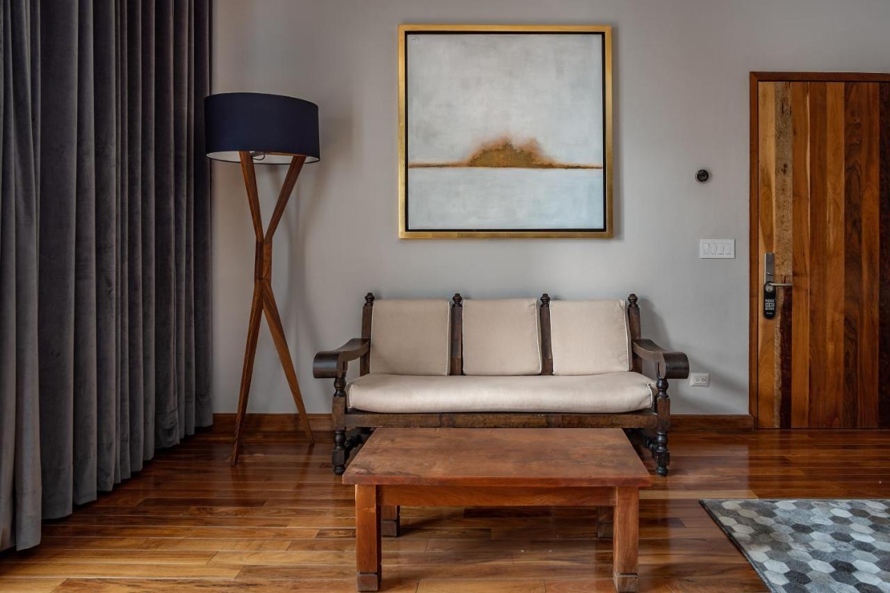 Casa Cien (adults Only) San Miguel de Allende