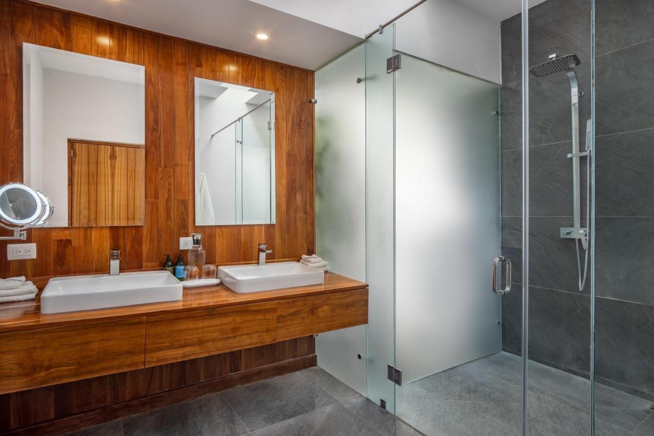 Casa Cien (adults Only) Hotel