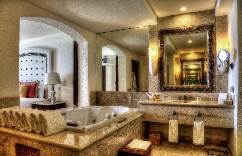 Marquis Cabos, An - Inclusive, Adults - Only & No Timeshare