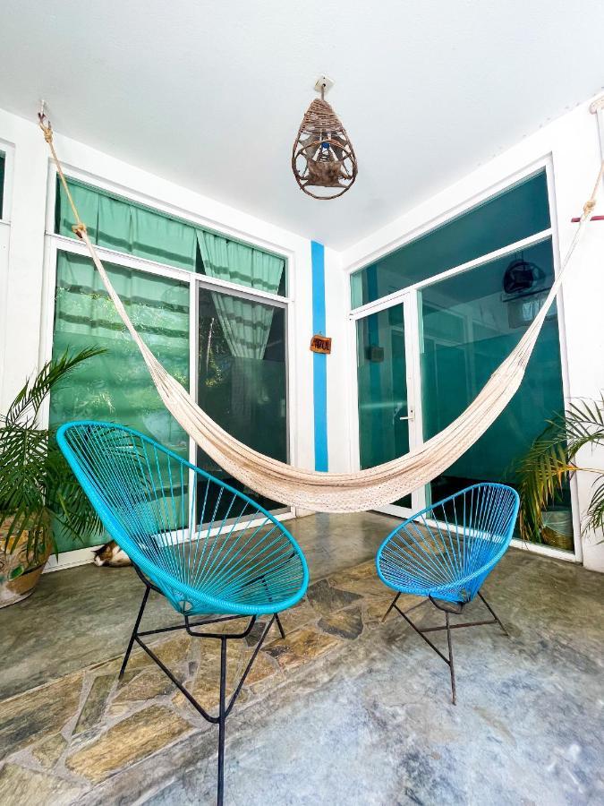 Casa Daikiri 3*