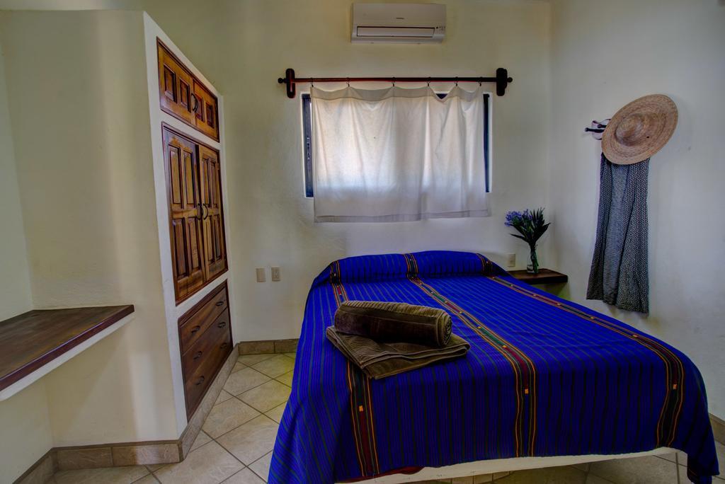 Apartment Turquezas