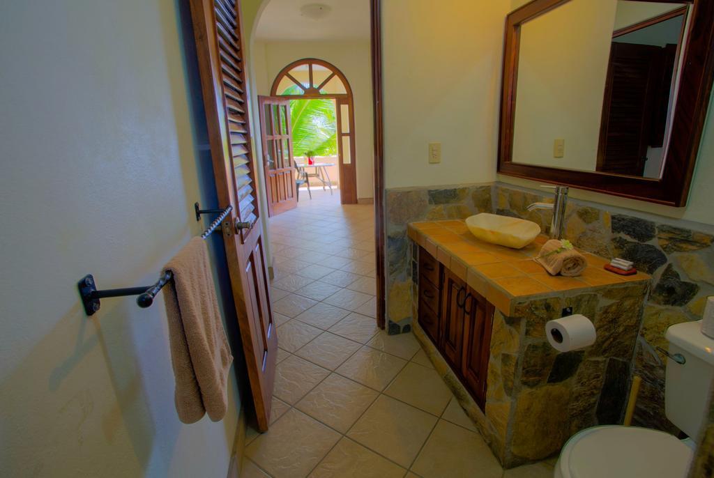 Apartment Turquezas Puerto Escondido (Oaxaca)