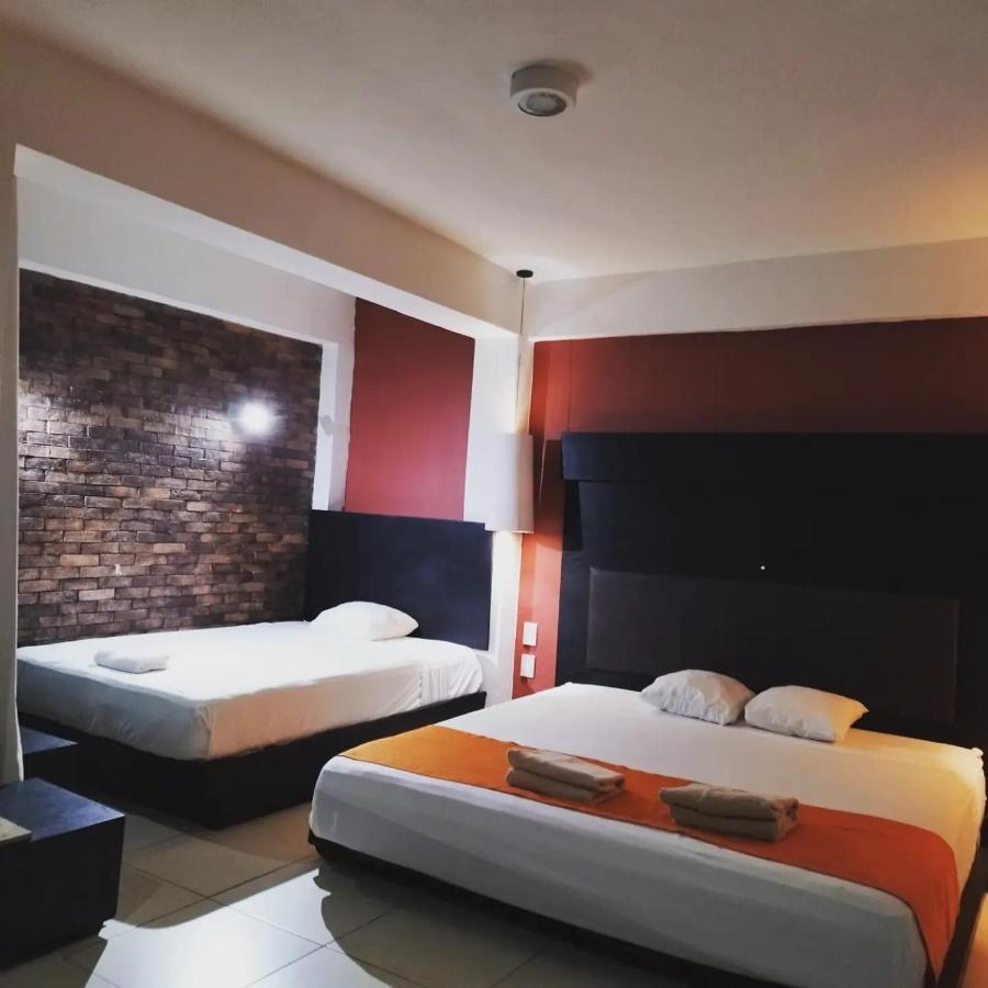 The Blvd Hotel - 5Th Ave Hotel 4*