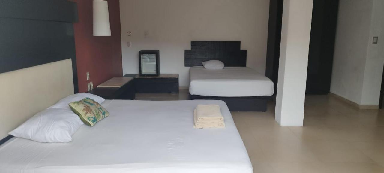 Hotel The Blvd Hotel - 5Th Ave 4*
