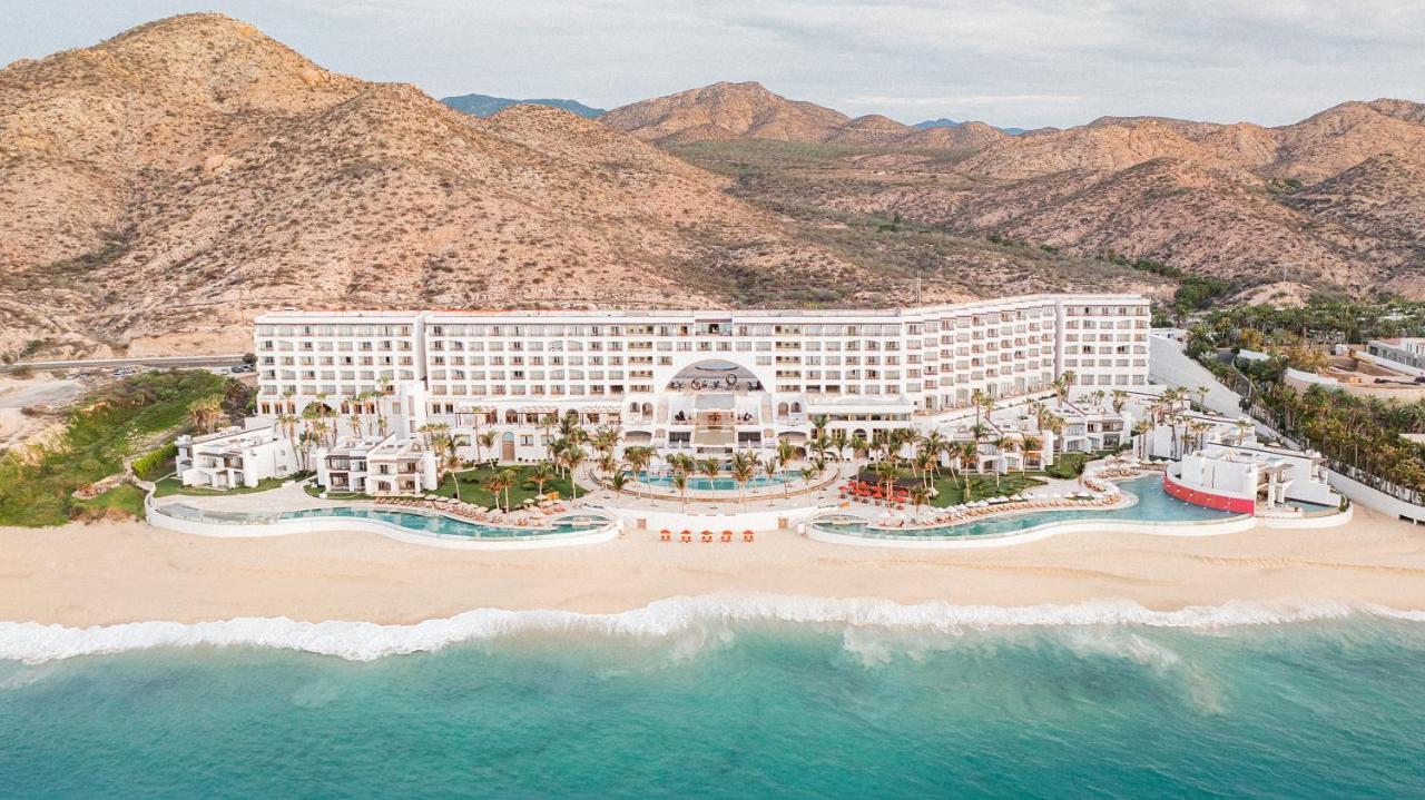 Resort Marquis Cabos, An - Inclusive, Adults - Only & No Timeshare