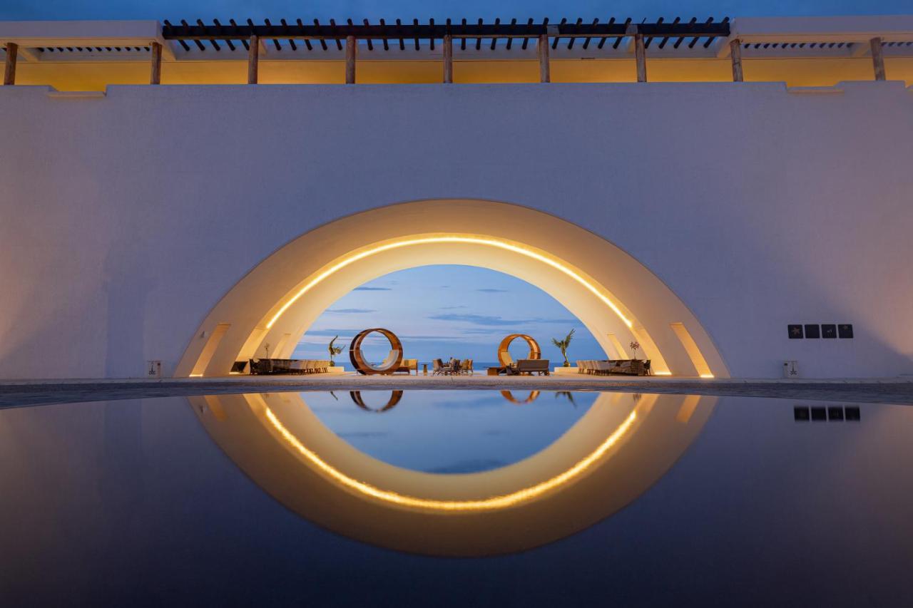 Resort Marquis Cabos, An - Inclusive, Adults - Only & No Timeshare