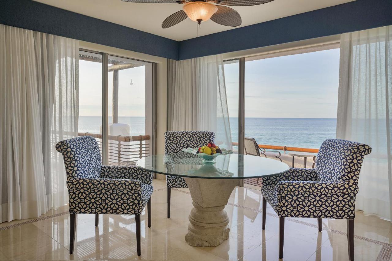 Marquis Cabos, An - Inclusive, Adults - Only & No Timeshare 5* San Jose del Cabo