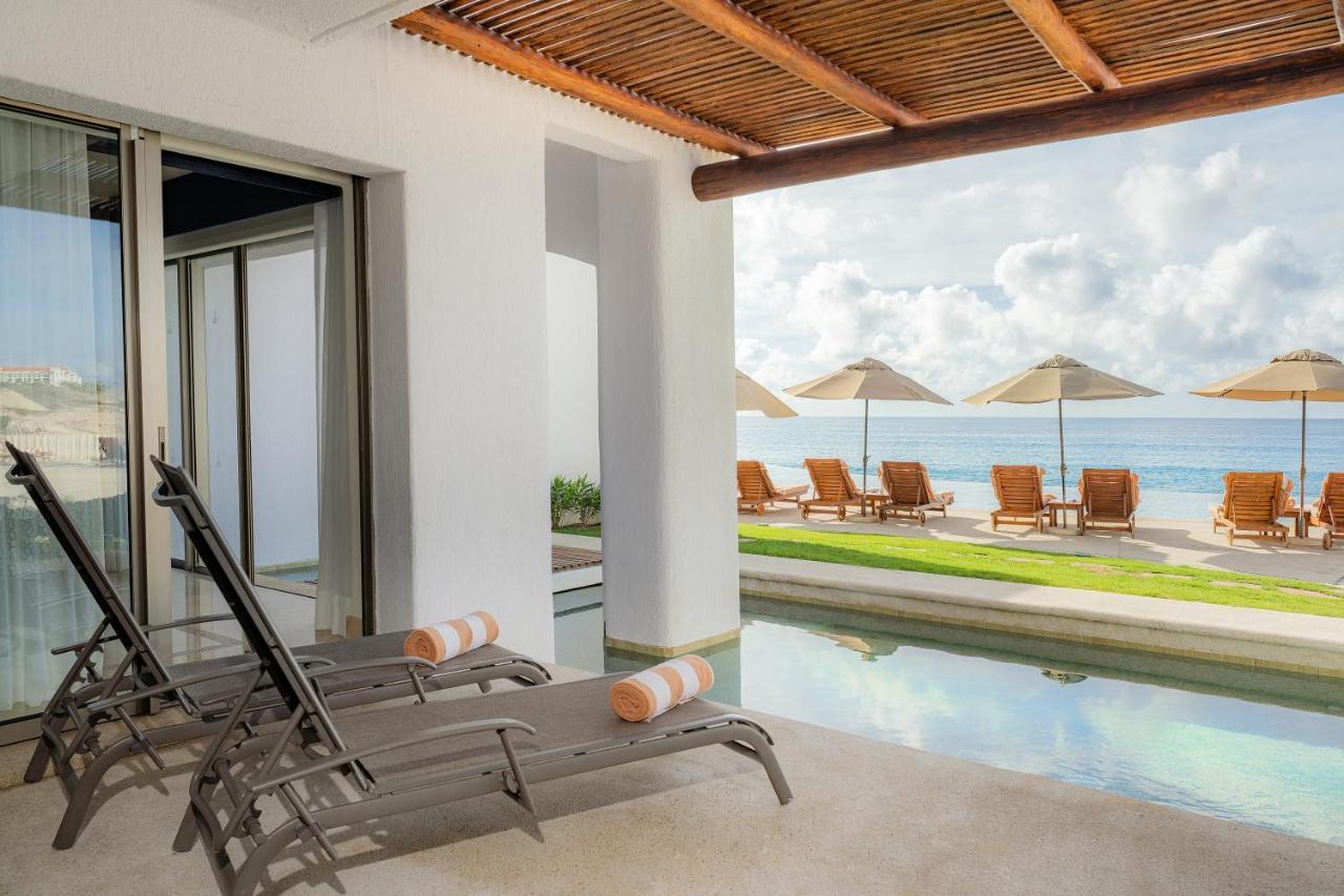 Marquis Cabos, An - Inclusive, Adults - Only & No Timeshare 5*