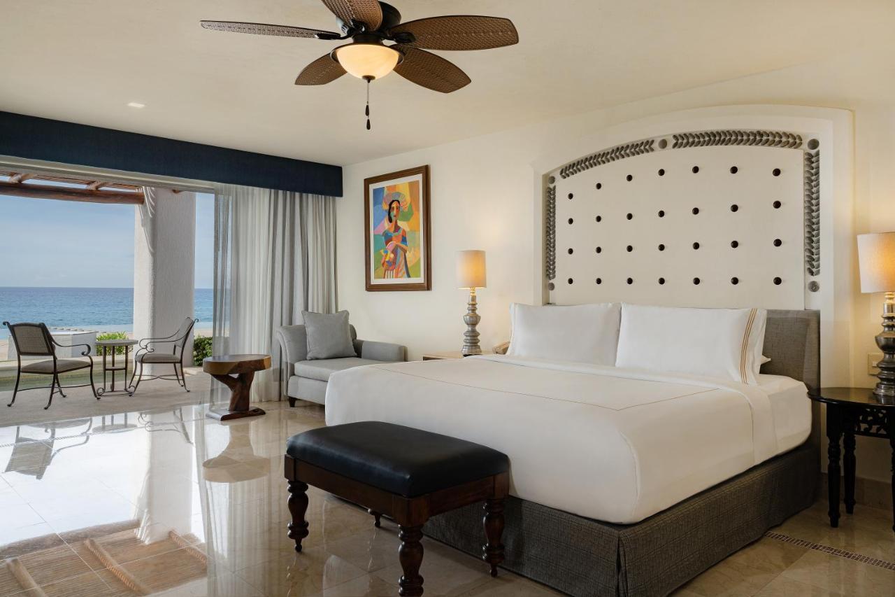 Resort Marquis Cabos, An - Inclusive, Adults - Only & No Timeshare 5*