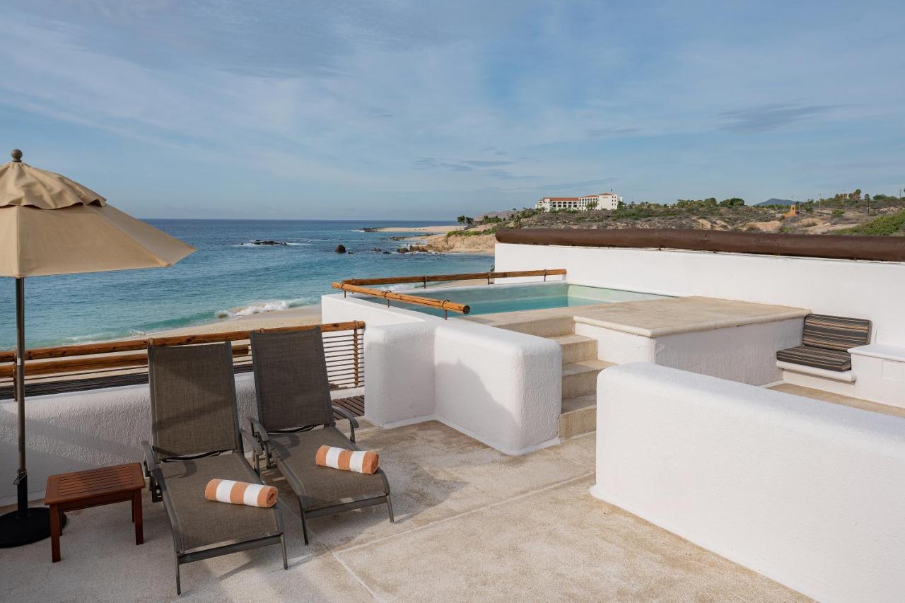Resort Marquis Cabos, An - Inclusive, Adults - Only & No Timeshare 5*
