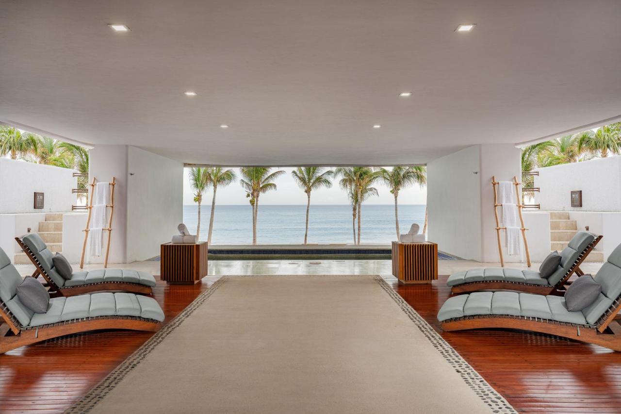 Marquis Cabos, An - Inclusive, Adults - Only & No Timeshare 5*