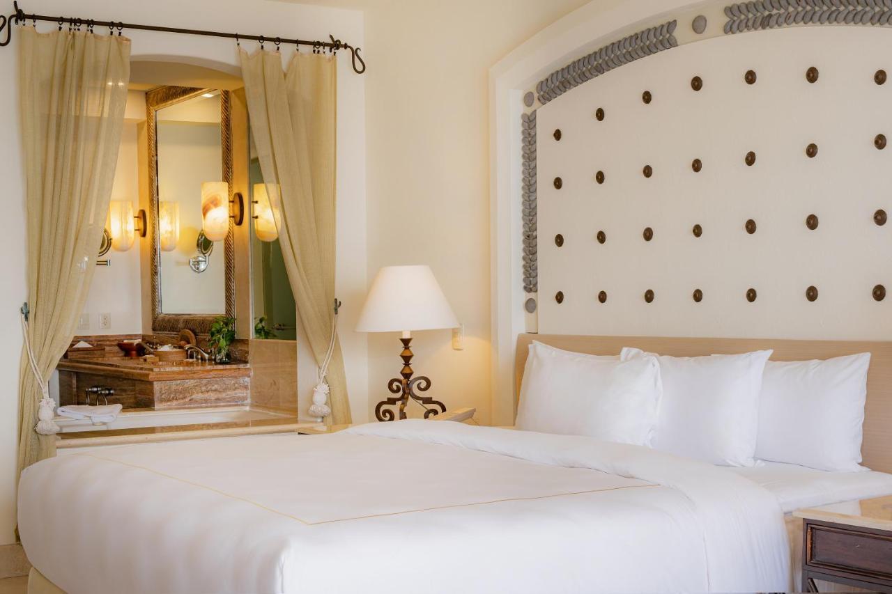Marquis Cabos, An - Inclusive, Adults - Only & No Timeshare 5* San Jose del Cabo