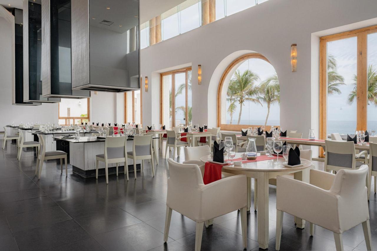 Marquis Cabos, An - Inclusive, Adults - Only & No Timeshare 5*