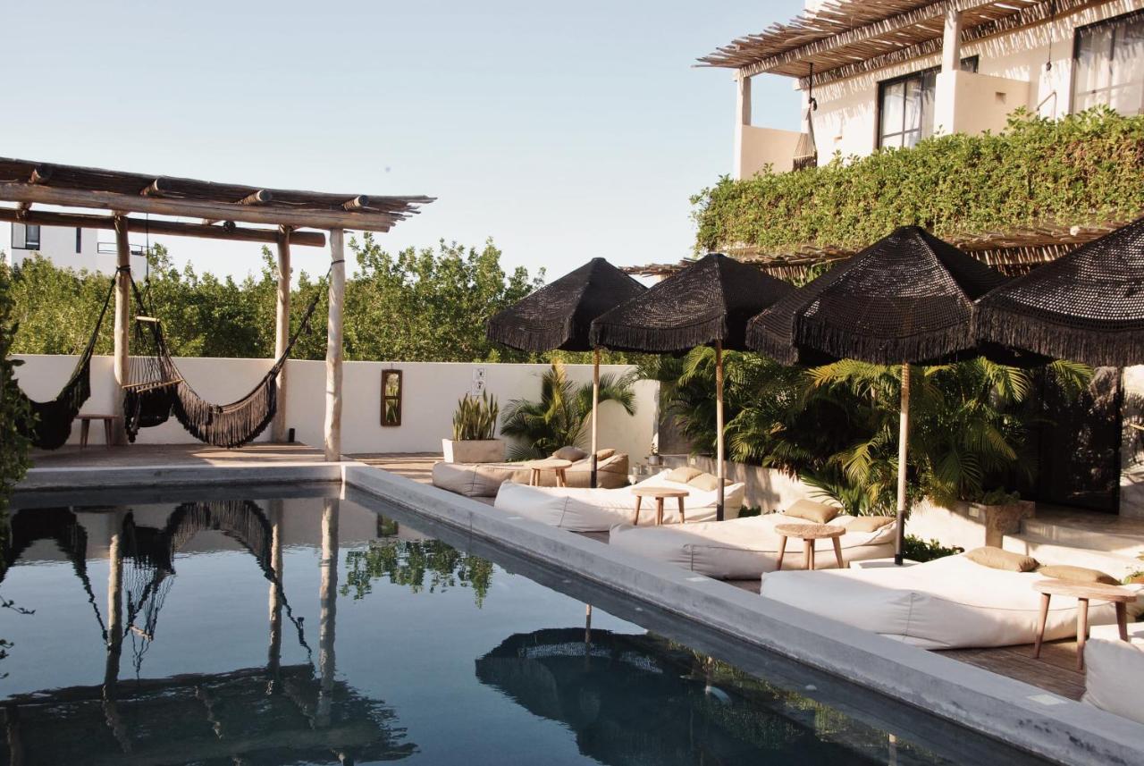 Boutique El Nido