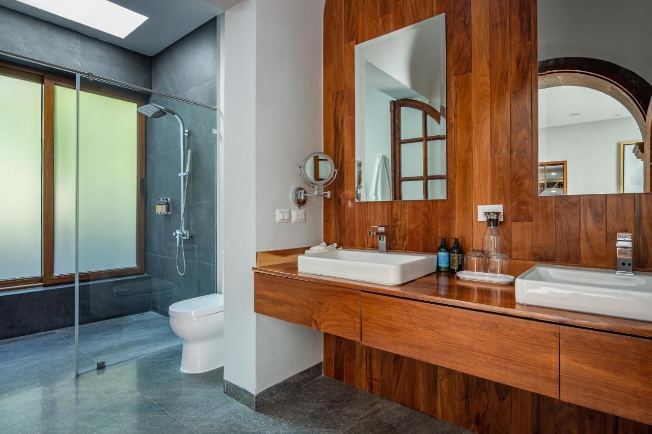 Casa Cien (adults Only)