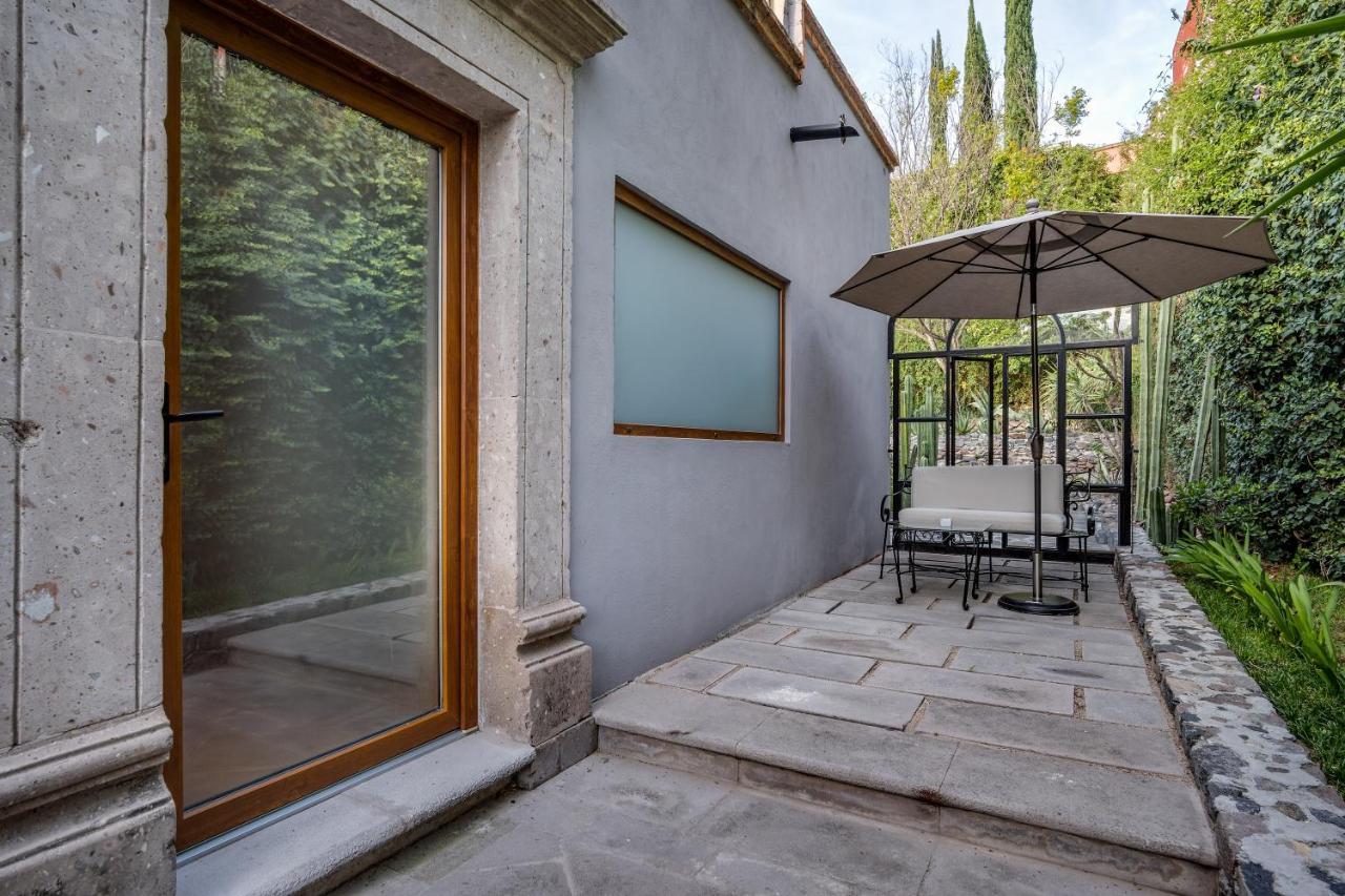 Casa Cien (adults Only) 5*