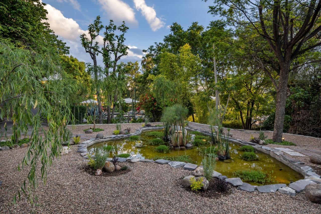 Casa Cien (adults Only) Hotel San Miguel de Allende
