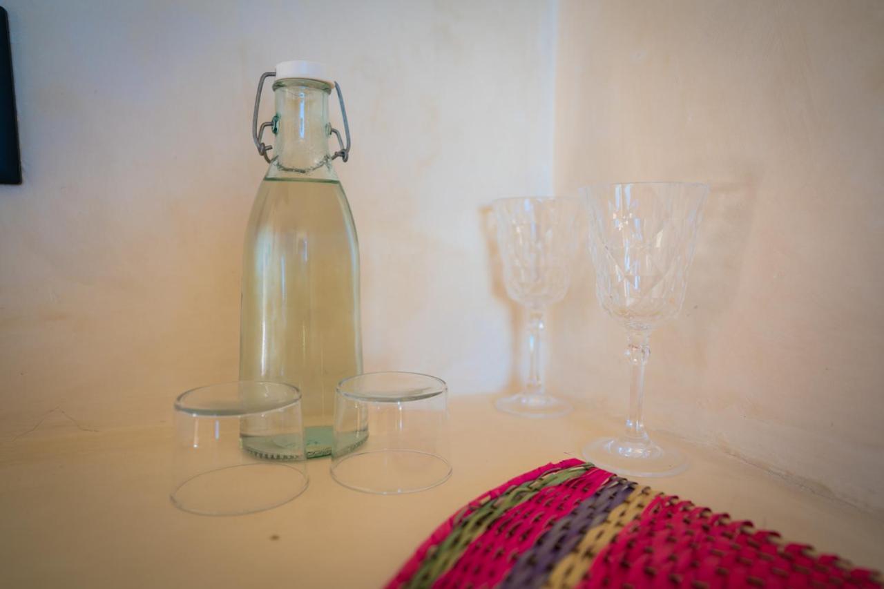 Tikul Boutique Isla Holbox